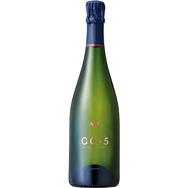 Collection GC-5 Brut