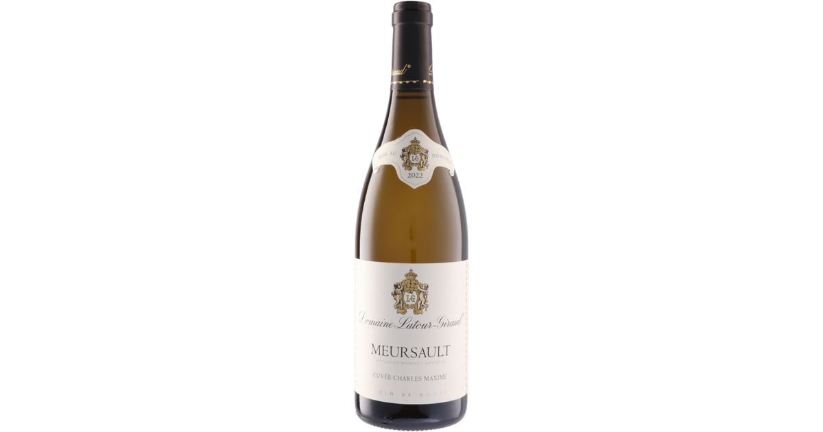 白ワインMeursault 2018 & 2020 セット 白ワインMeursault 2018 & 2020 セットお 得 な 通販 サイト