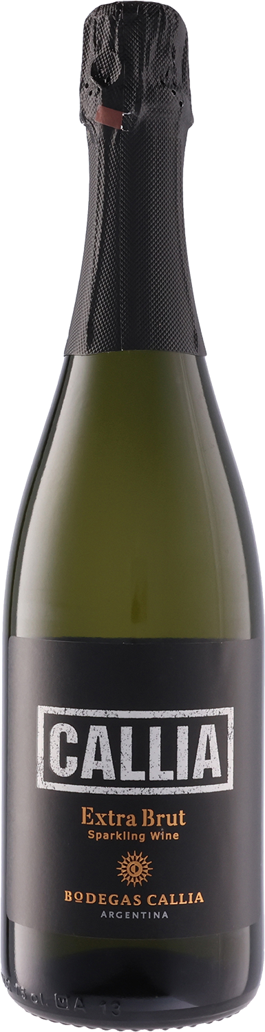 Callia Extra Brut