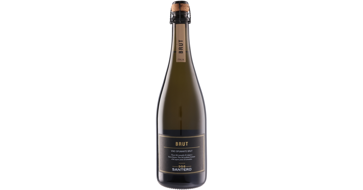 エクストラ・クオリティ・ブリュット 750ml 32ef3e85302fdb4c00484fcb89d074