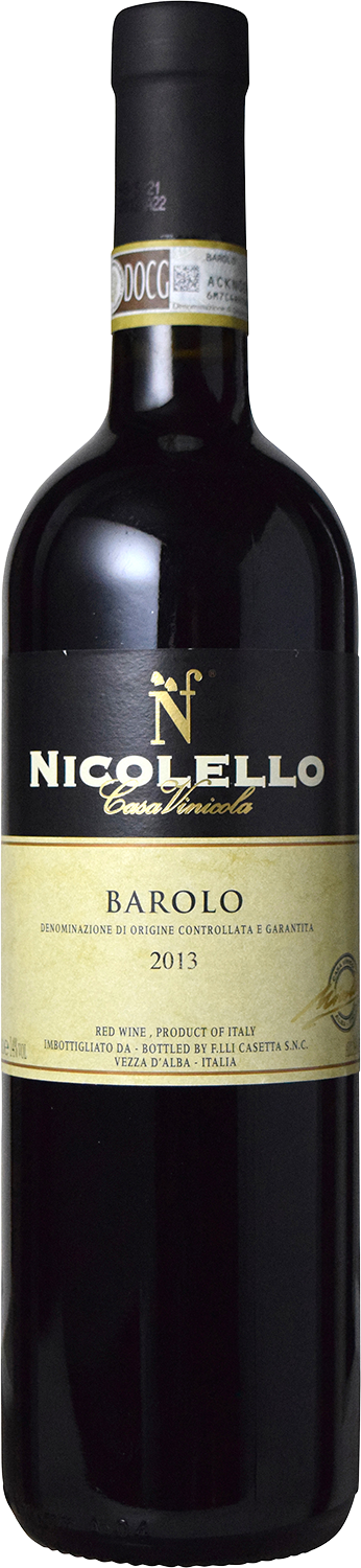 Barolo