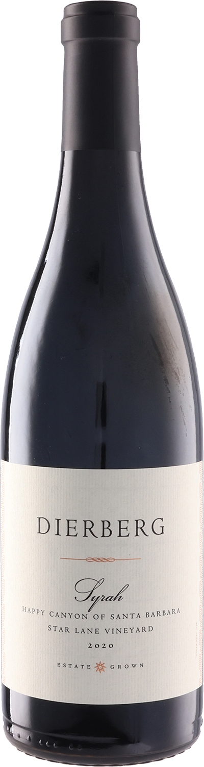 産地別の解説つき『カリフォルニアワイン』おすすめ銘柄｜ワインやお酒