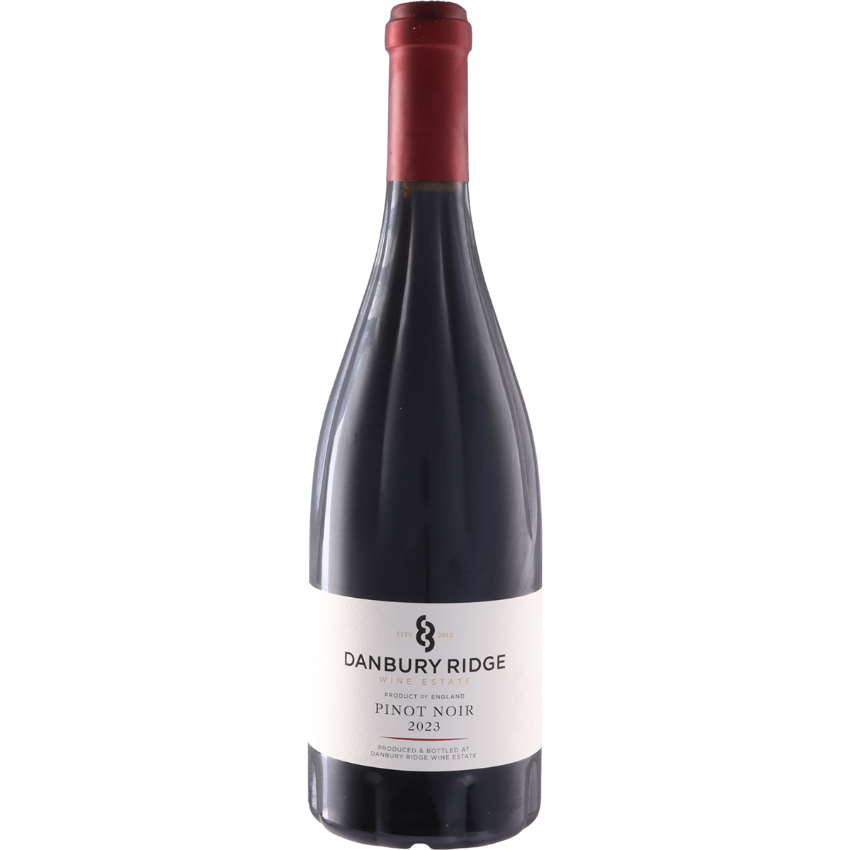 Danbury Ridge Pinot Noir