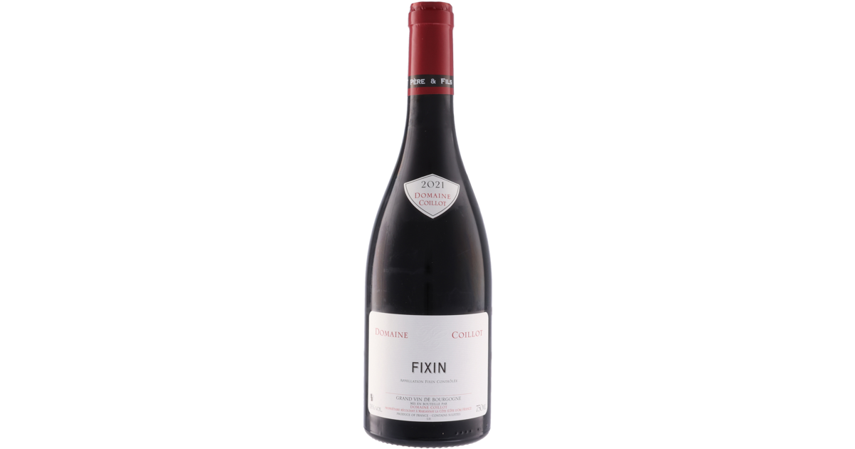 f70ddb8a09819f843d49c450396fe0