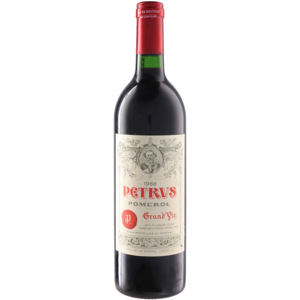 Petrus