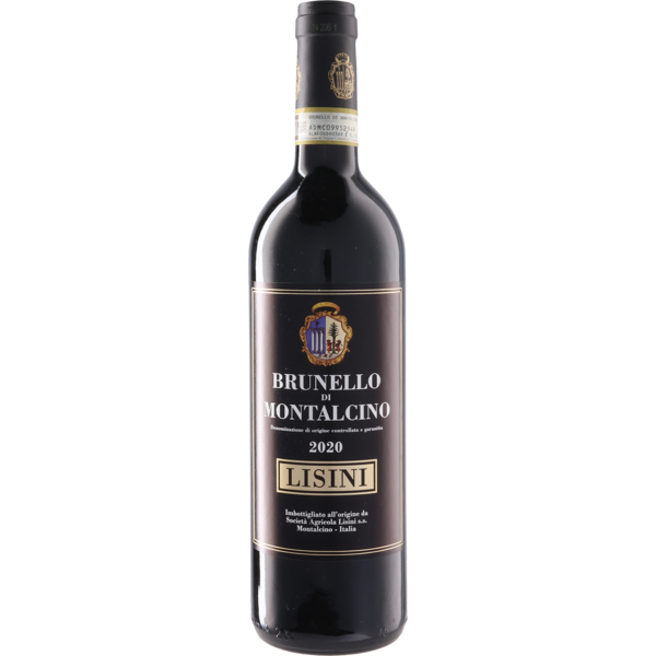 Brunello di Montalcino