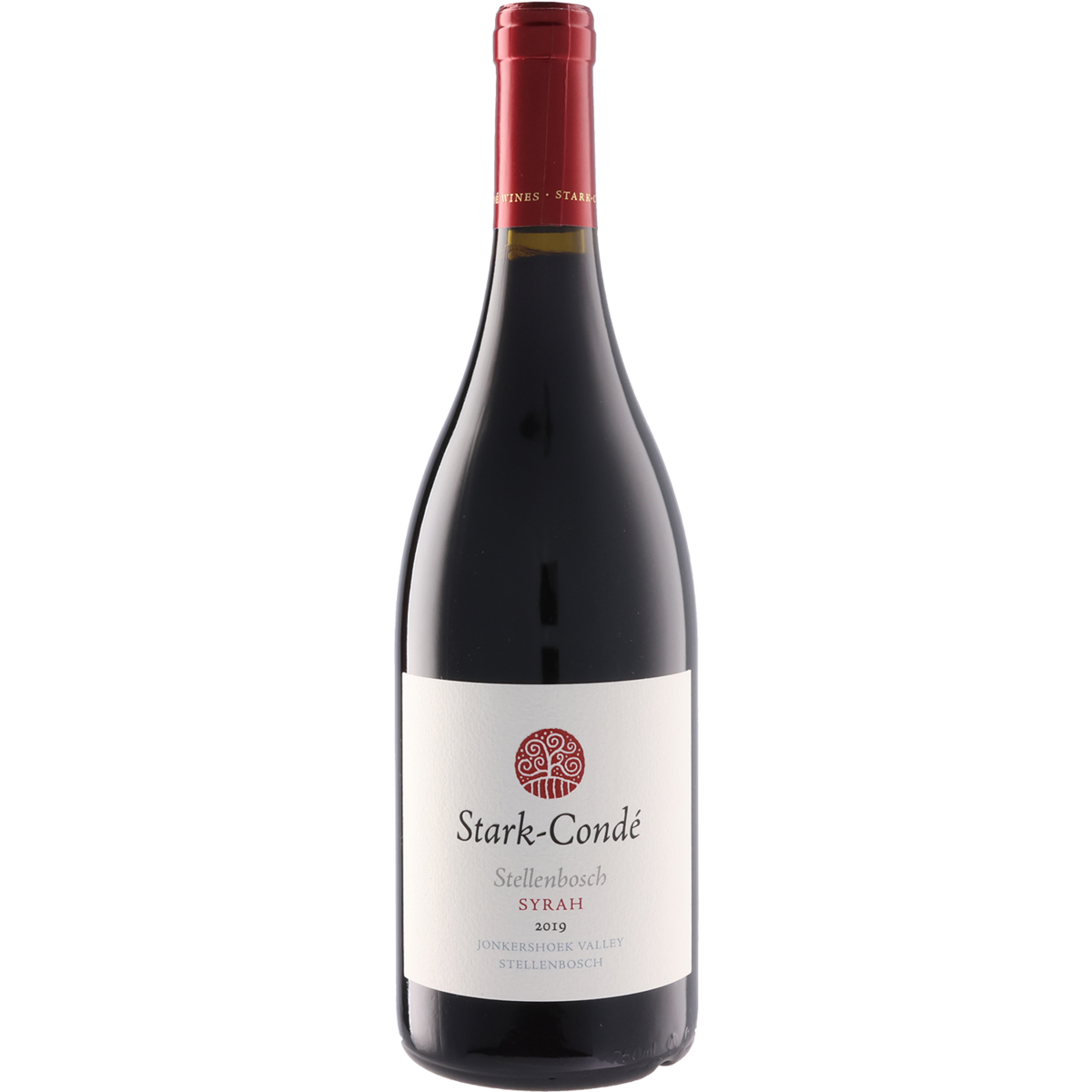 Stark Conde Syrah