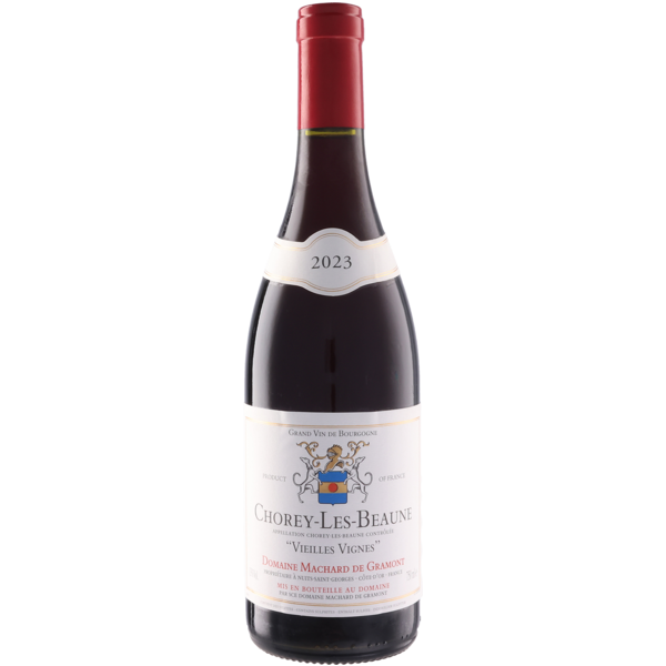 Chorey les Beaune Vieilles Vignes