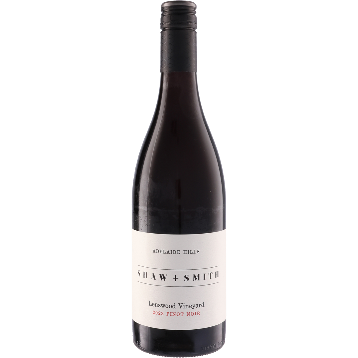 Lenswood Vineyard Pinot Noir