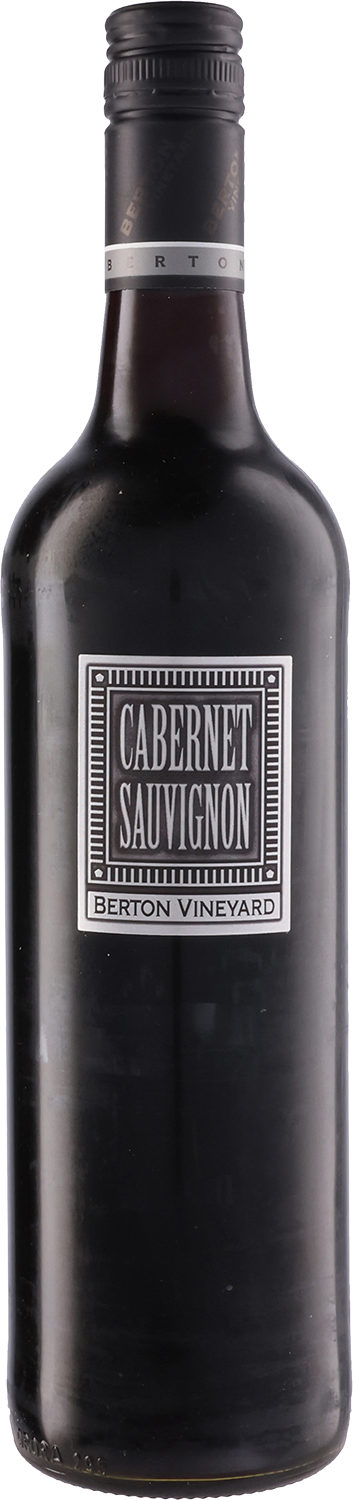 Metal Cabernet Sauvignon
