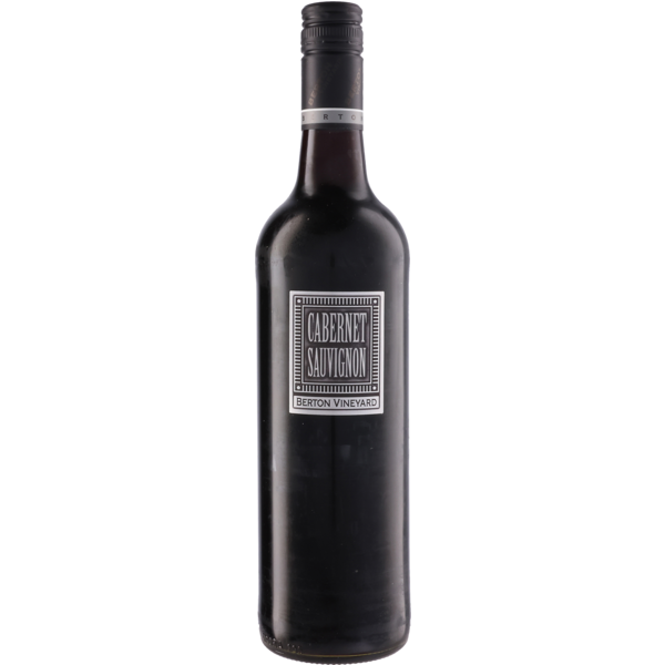 Metal Cabernet Sauvignon