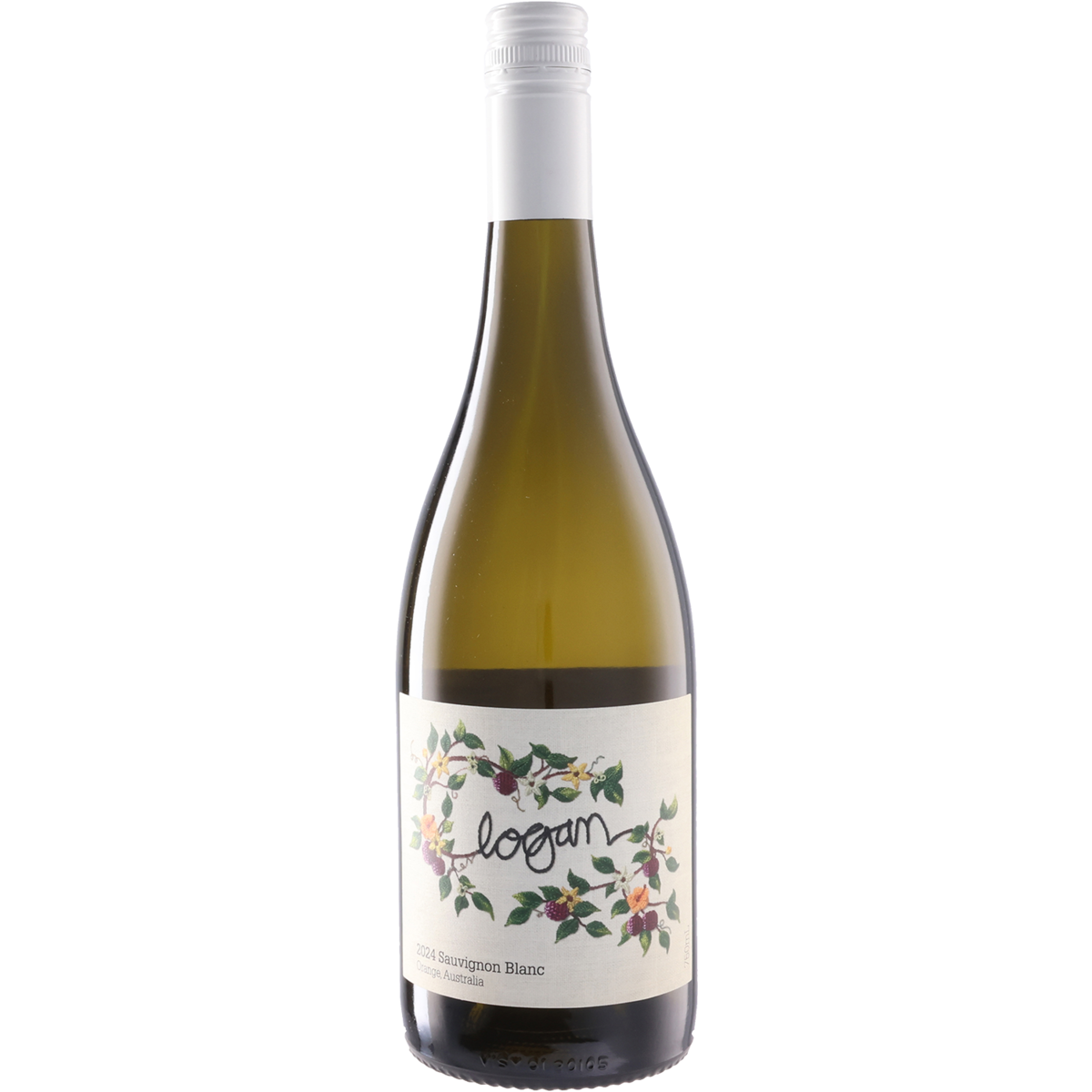 Logan Sauvignon Blanc