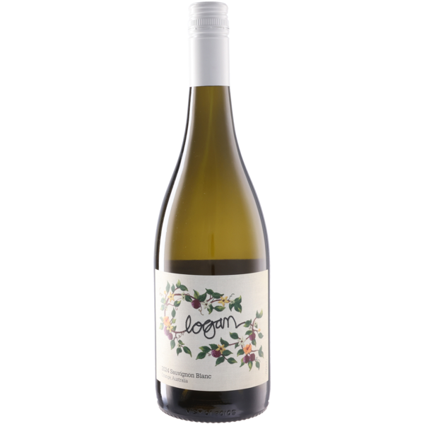 Logan Sauvignon Blanc