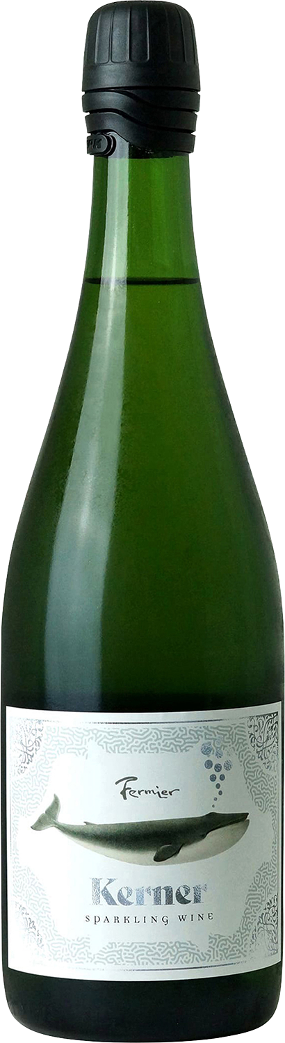 Kerner Sparkling