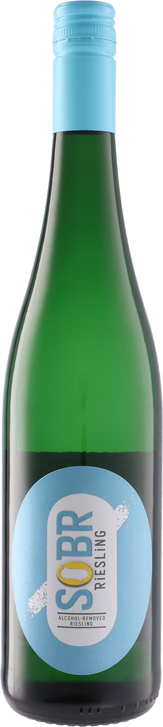 SOBR Riesling