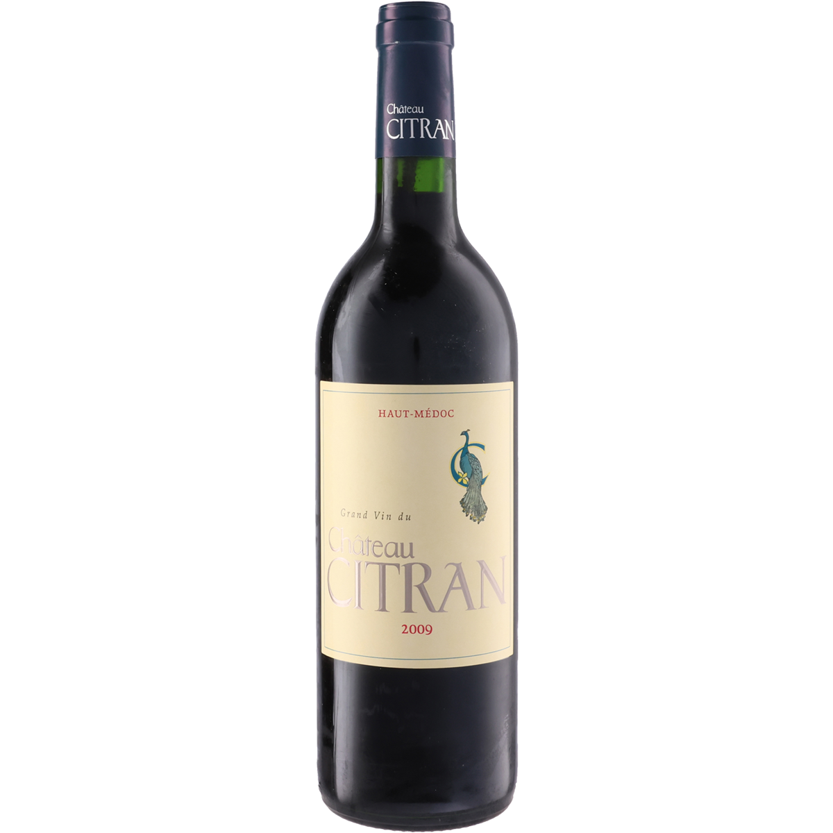 Chateau Citran