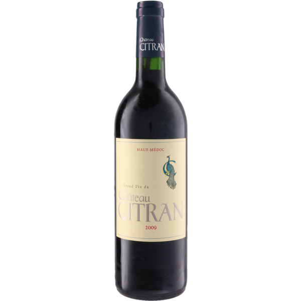Chateau Citran