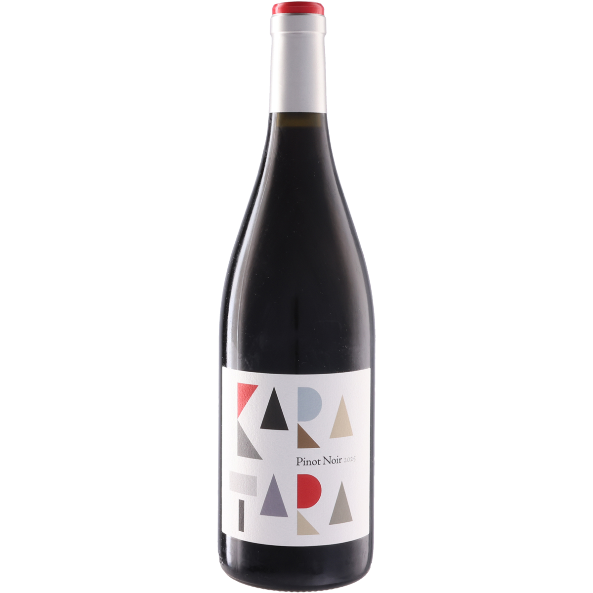 Kara Tara Pinot Noir