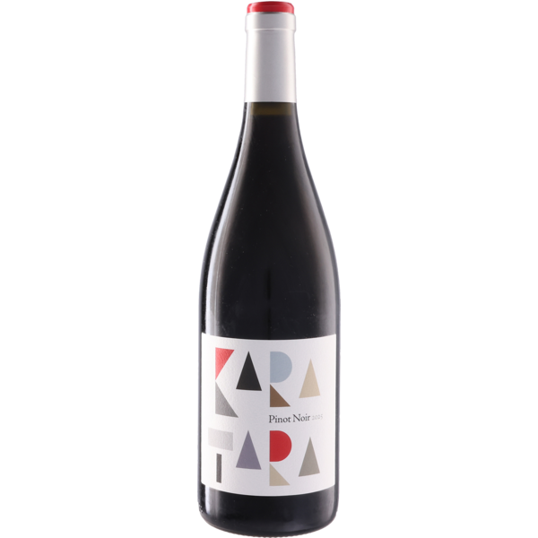 Kara Tara Pinot Noir
