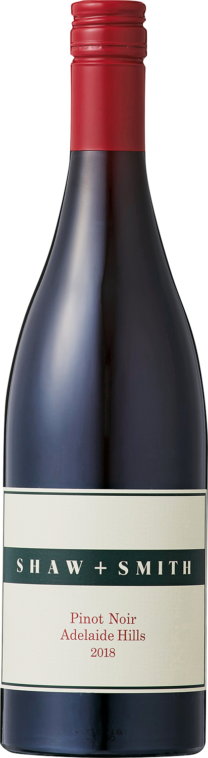Pinot Noir