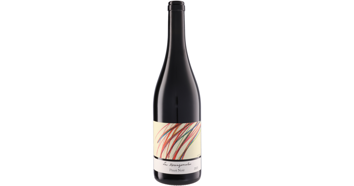 ピノ 0d14c7629218475cf406325042d219