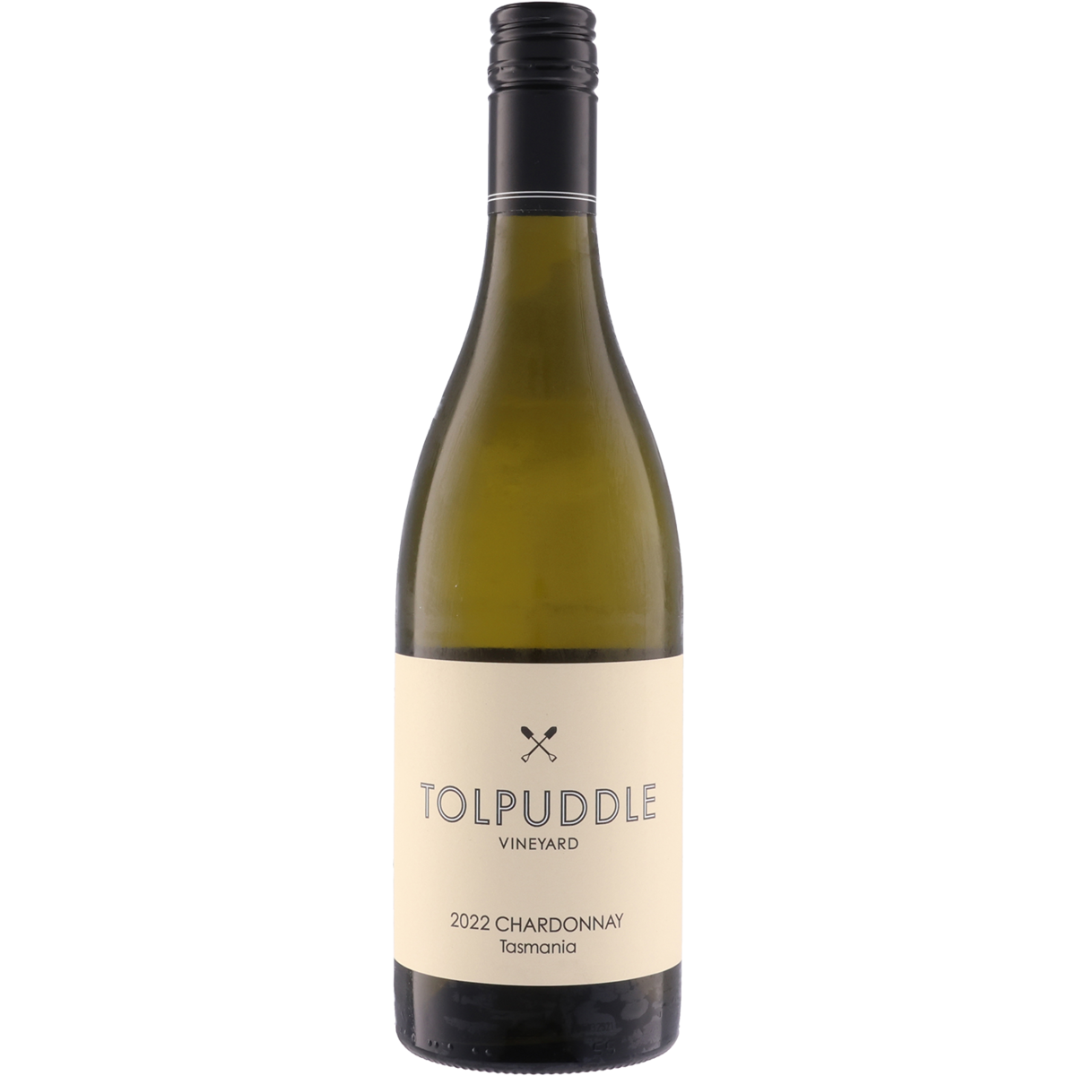 Tolpuddle Vineyard Chardonnay