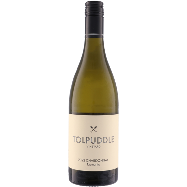 Tolpuddle Vineyard Chardonnay