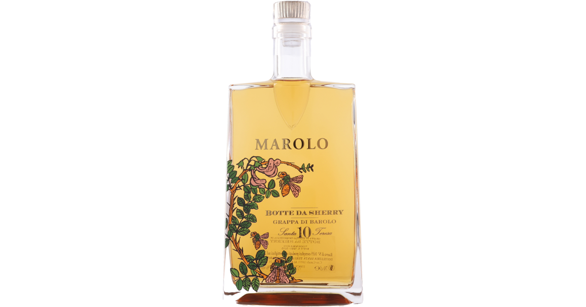 ffa87ddcffb651325a3d343ff79e0f