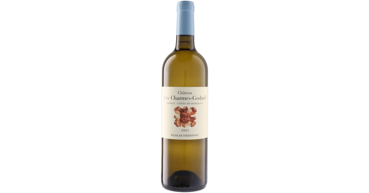 880ded0f5061603ec187c2f838ff39