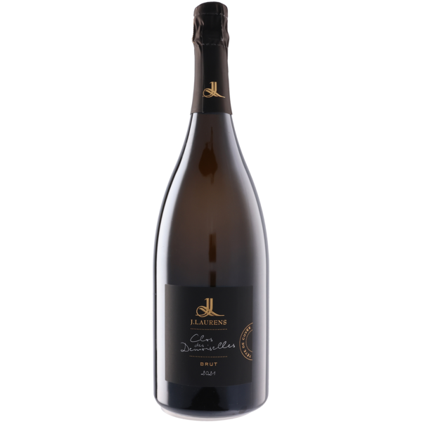 Cremant de Limoux Le Clos des Demoiselles Magnum