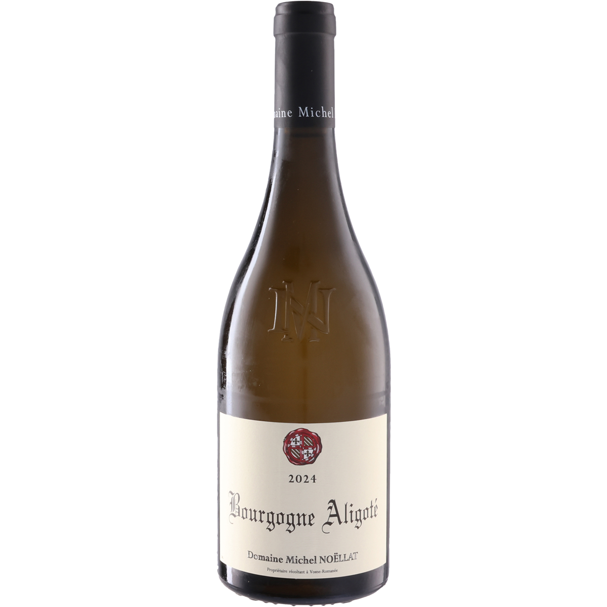 Bourgogne Aligote