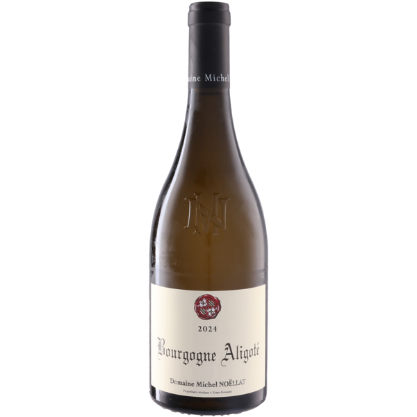 Bourgogne Aligote