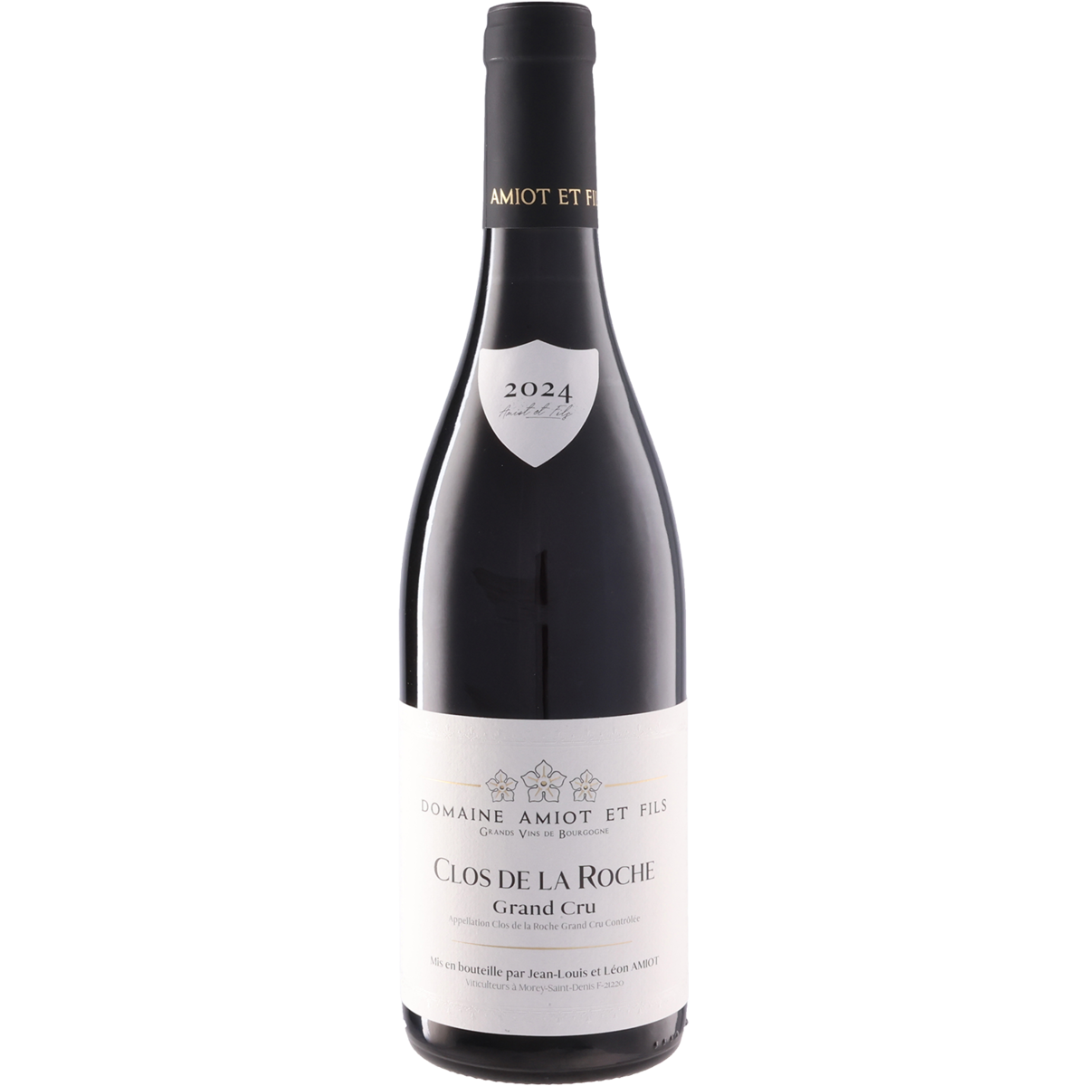 Clos de la Roche