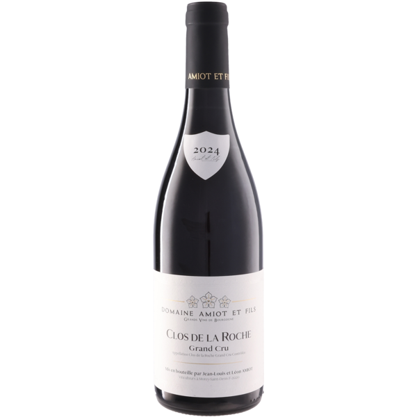 Clos de la Roche