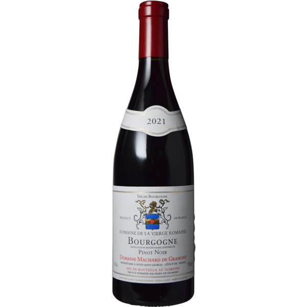 赤ワイン ブルゴーニュ メゾン ルロワ サントネイ 2003  750ml 赤ワイン ブルゴーニュ メゾン ルロワ サントネイ 2003 750ml