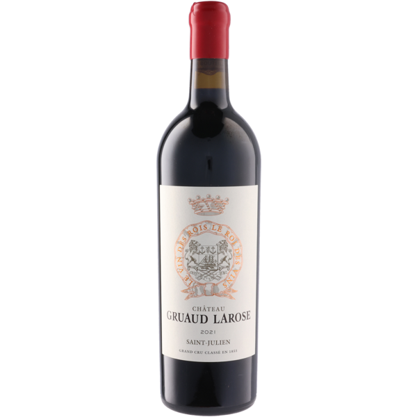 シャトー・グリュオー・ラローズ|Winery(ワイナリーをご紹介)|生産者を知る|モトックス