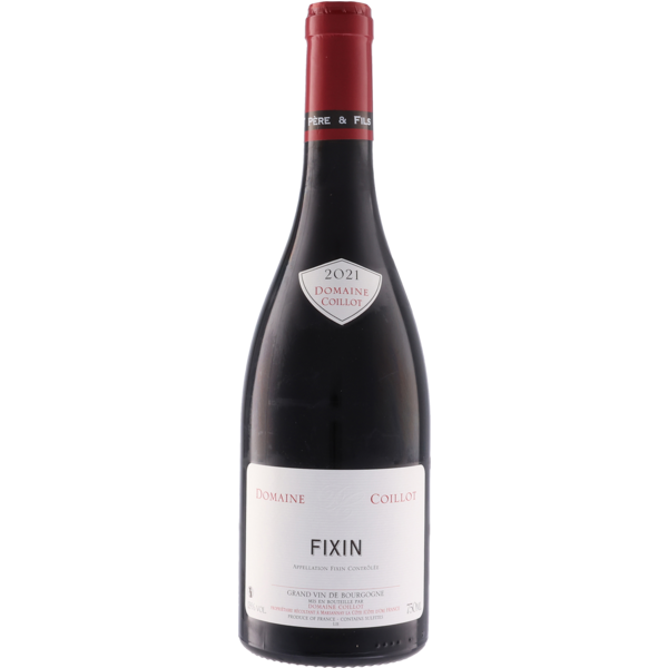 フィサン|ワインとその他の酒類|モトックス