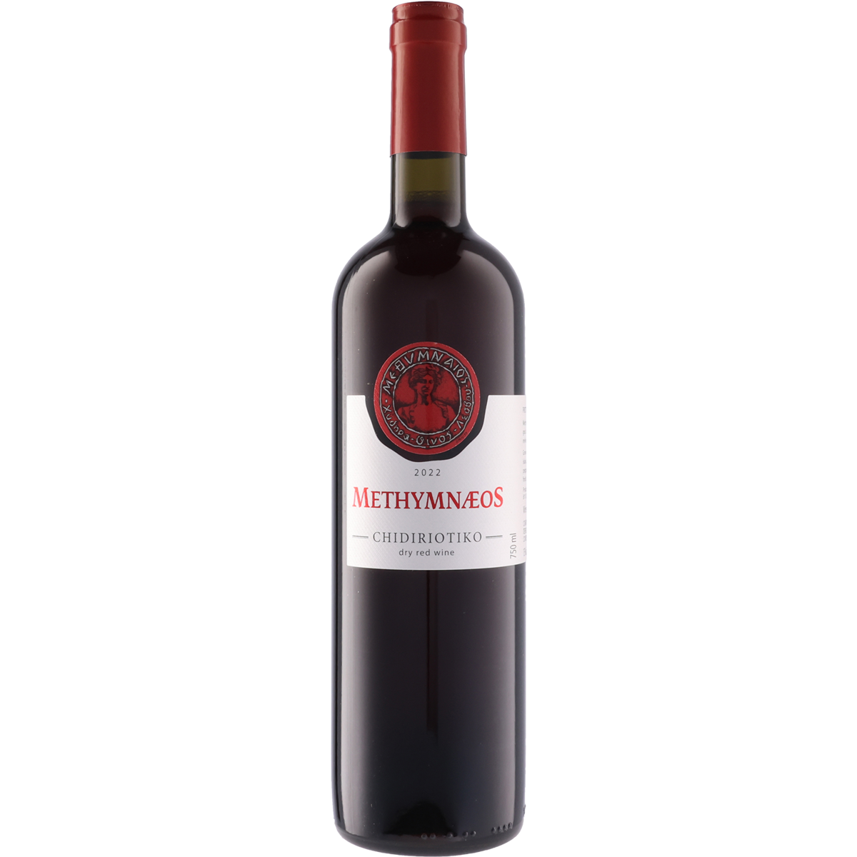 メシムネオス ドライ・レッド｜ワインとその他の酒類｜モトックス