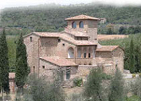 Azienda Agraria Lisini