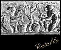 CATABBO I.A.C. s.r.l.