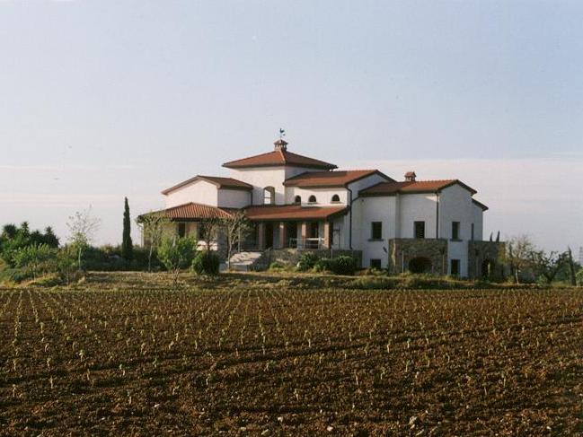 Leopoldo I di Toscana
