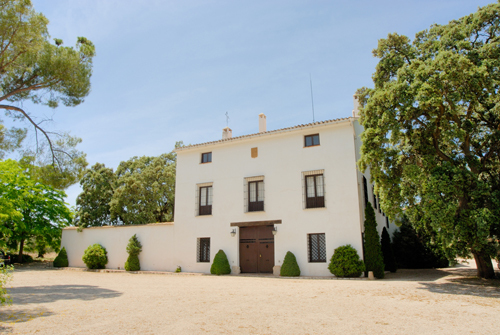 Vicente Gandia