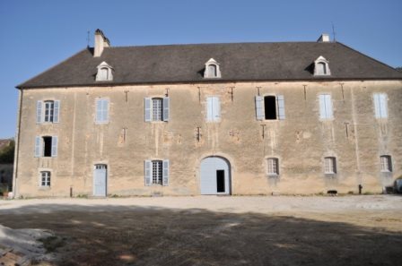 Domaine Sylvain Loichet