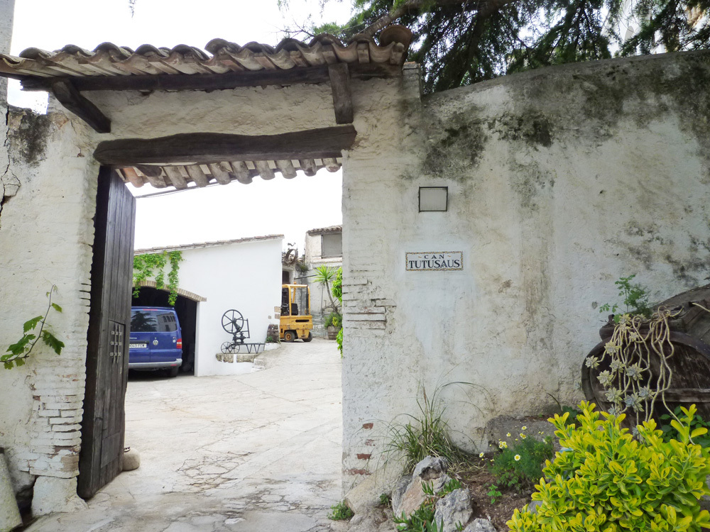 VallDolina