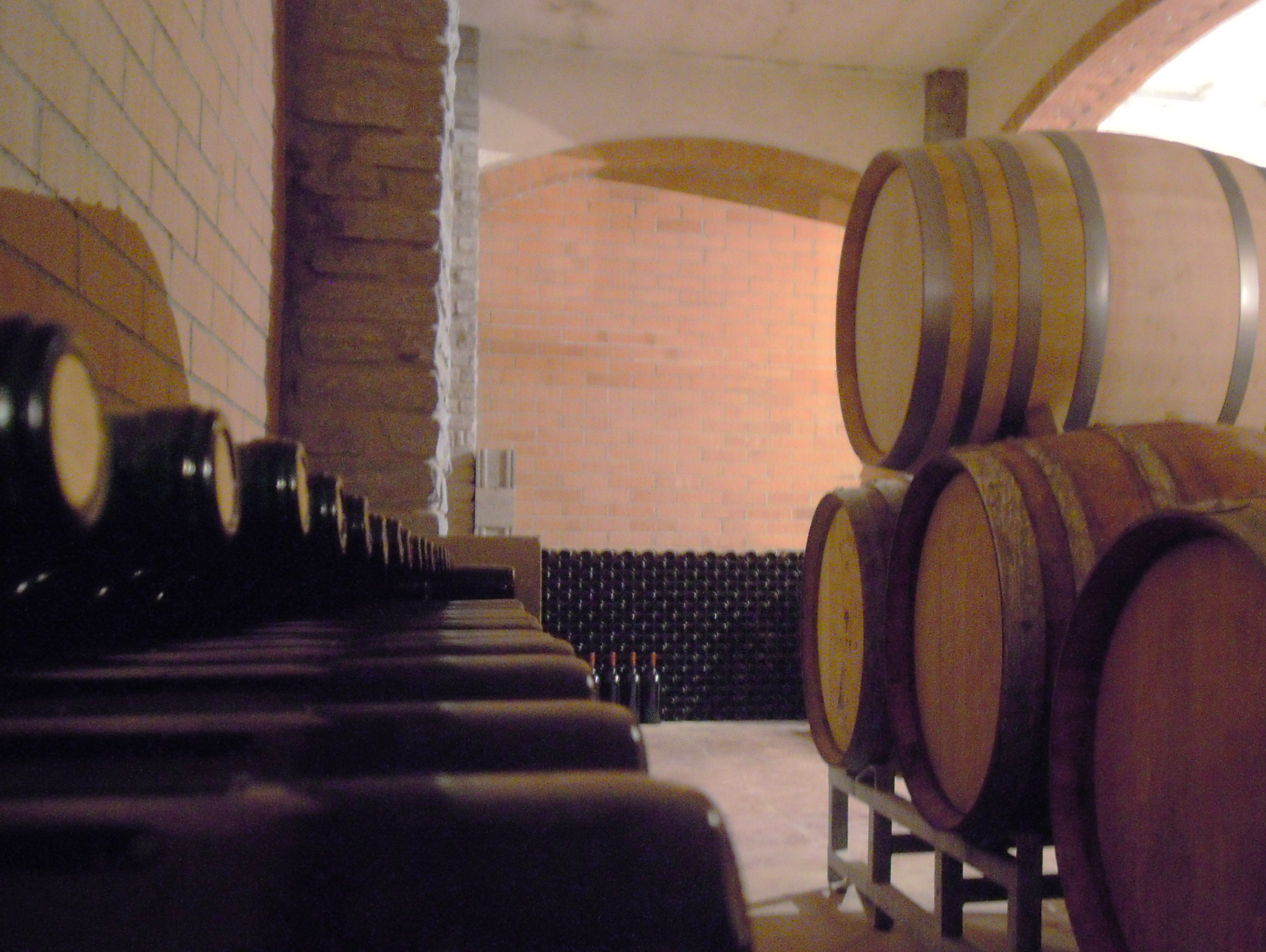 Azienda Agricola Cerutti