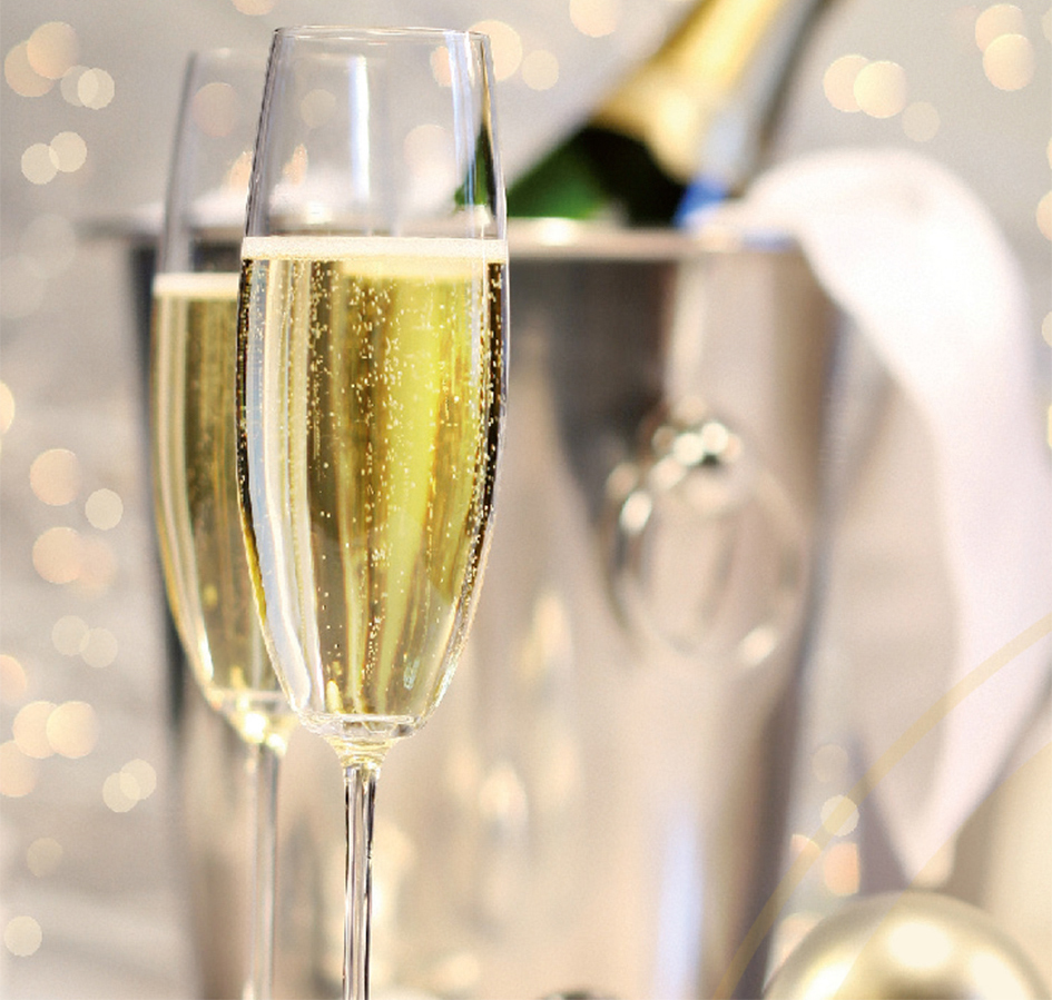 Kriter Brut de Brut
