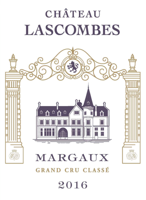 ファーストラベル