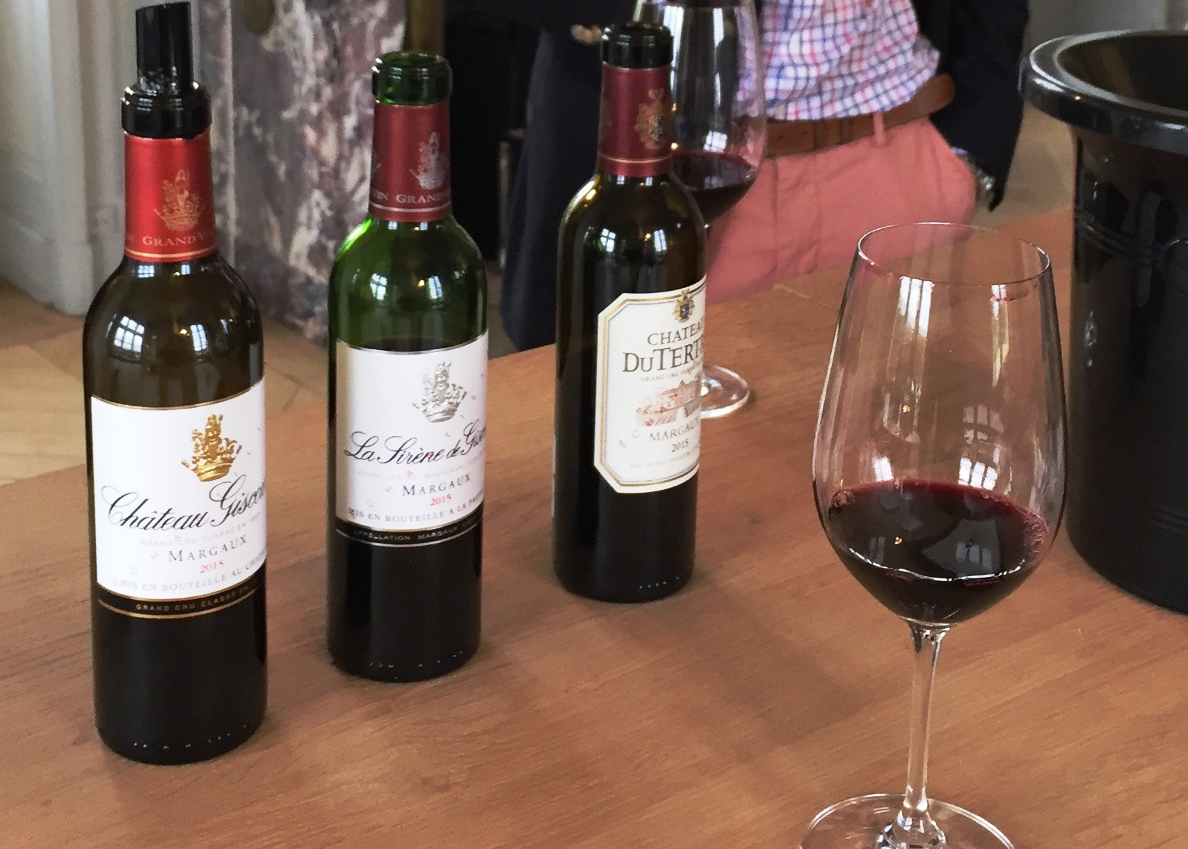 テルトルも所有する