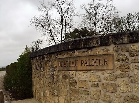 スーパーセカンドの代表格