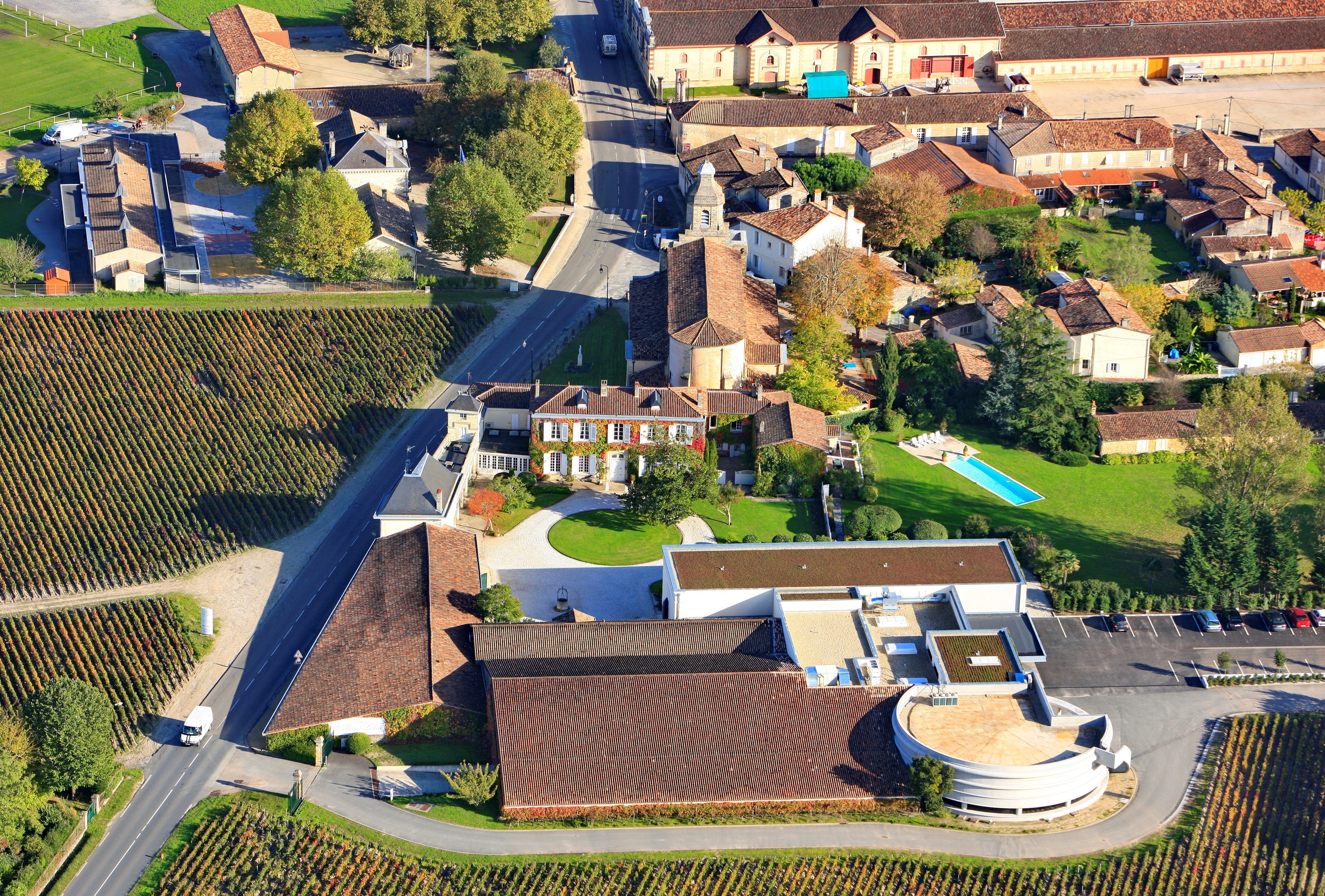 一時は4haまで減った畑